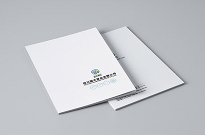 龙文区画册设计：以纸为媒，镌刻城市的精神图腾